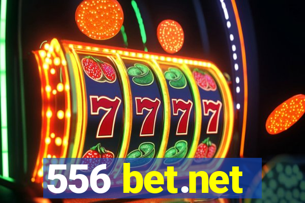 556 bet.net